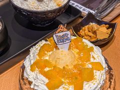 -相思蜜哒(西塔街店)