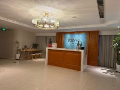 -东英经典SKIN&SPA