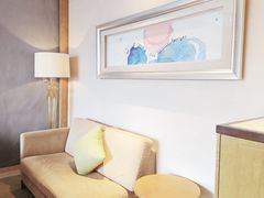 -绿城千岛湖喜来登度假酒店