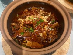 -0776食堂·京城创意菜(七里庄店)
