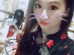 -拾叁唐Livehouse(佛山禅城店)