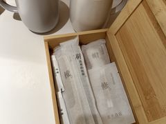-全季酒店(苏州观前街察院场地铁站店)