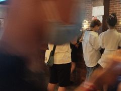 -长藤鬼校(龙翔店)