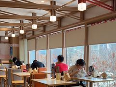 -味千拉面(金融街店)