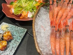 -稻早料理美术馆(城阳店)