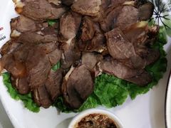 -茗香居(环城南路店)