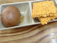 -鸭小妹鸭血粉丝(老门东店)