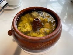 -怡得观滇餐厅·地道昆明菜·1996(海埂大坝店)