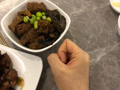-鼎泰丰(国贸商城店)