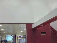 -唐沫茶兮(仓山万达金街店)