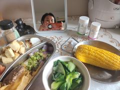 -OCT华侨城·北京