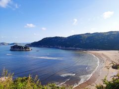 -南麂列岛