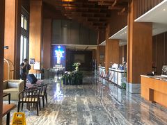 -天和酒店(深圳机场T3航站楼店)
