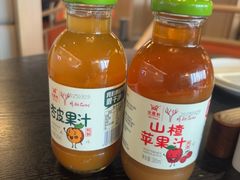 -金鼎轩(鸟巢北辰荟店)