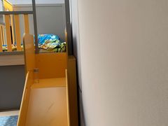 -蓝楹湾度假酒店