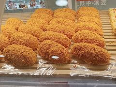 -味多美蛋糕(双安店)