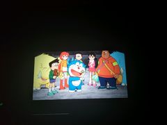 -中影国际影城(建军路金鹰购物中心店)