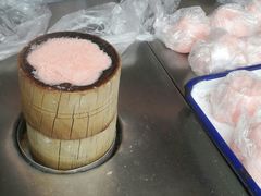 20140820_1620534-1-1-定胜糕小店-蒋顺发