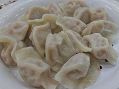 -黑石礁酒楼·海鲜(黑石礁店)