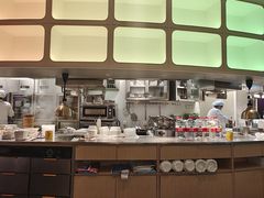 -桂满陇·杭州饭店(清河万象店)