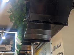 -英雄故事地摊烤肉(马驹桥店)
