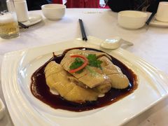 -朱仔记食府(江南大道店)