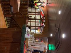 -申德勒加油站西餐厅Schindlers Tankstelle(上海外滩店)