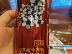 -徐鼎盛民间菜(微电园店)