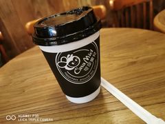 -可莎蜜儿(金沙学府店)