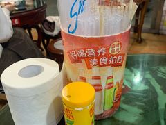 -百富露(跃龙北路店)