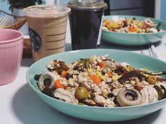 -乐刻运动健身精品馆(览秀城店)