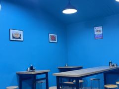 -大碗面(长寿路店)