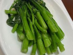 -北国小院(市桥店)