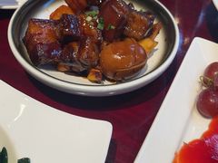 -松鹤楼(山塘街店)