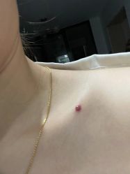 -丽妍雅集 Rubis SPA