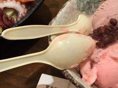 -元渔铁板烧(万象城店)