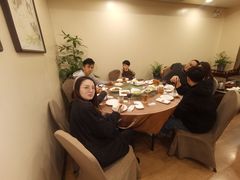 -庄氏祥记家常食府(国瑞建材家居博览中心店)
