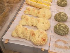 -奈雪的茶(国金中心店)