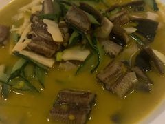 -解家河南菜(金水路店)