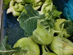 -昆明东站水果交易市场