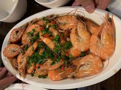 -盒马鲜生(杭州运河上街店)