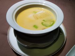 -荣轩(新荣记环球金融中心店)