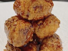 -皇朝会.经典传统粤菜(外滩店)