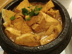 -东方饺子王(新奥购物中心店)