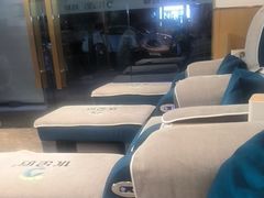 -优足匠·修脚采耳(静祥店)
