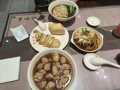 -共和春(甘泉路店)