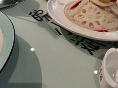 -皖小斌·小葱伴豆腐(丰收路店)