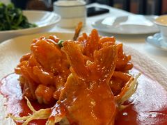 -民国红公馆·秦淮八艳(夫子庙店)
