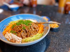 -华豫川酒家(双子塔店)