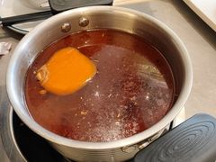 -楼里火锅餐厅(文化城店)